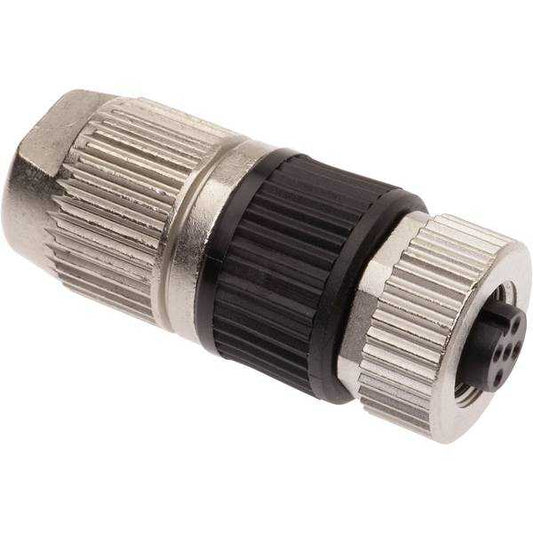 21032122305 Harting Industrial Circular Connector