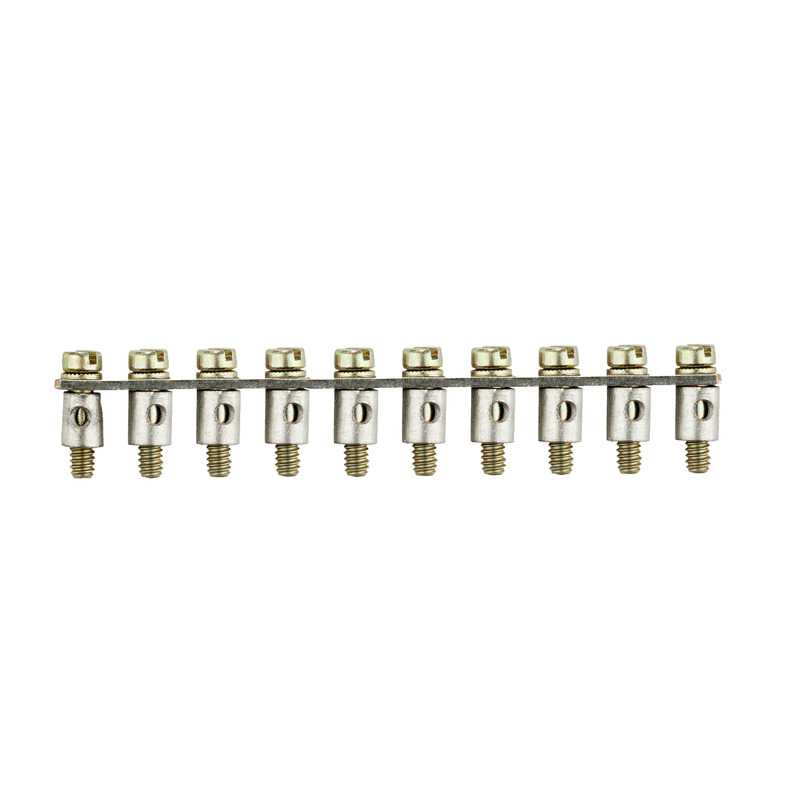 Weidmuller 1313100000