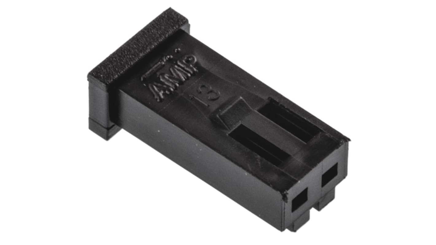 Te-connectivity 280358