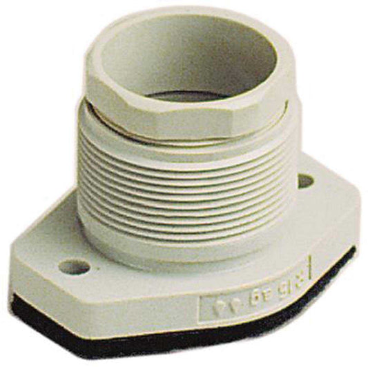9150000301 Harting Industrial Circular Connector