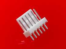 Molex 22-29-2111