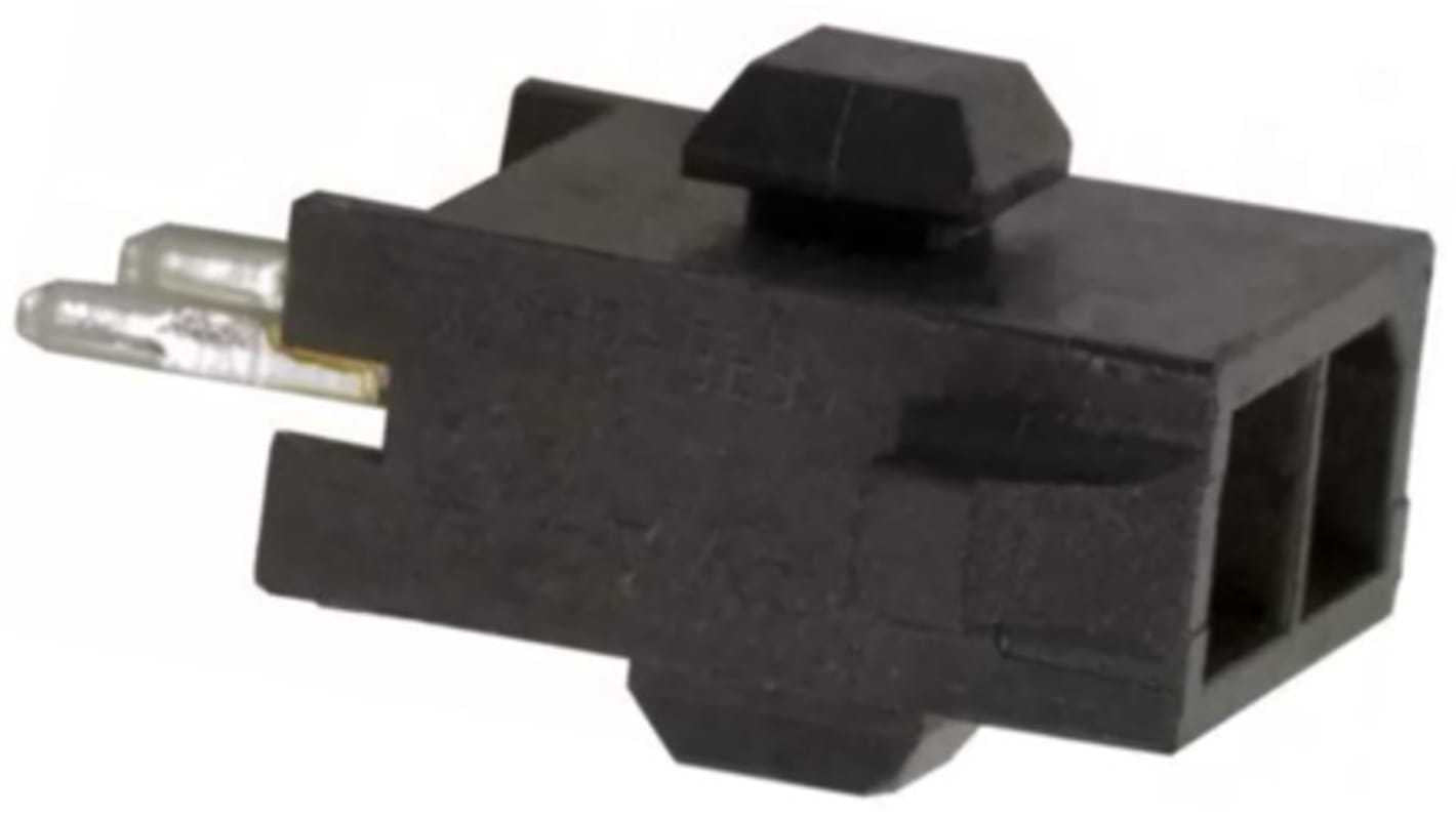 Te-connectivity 3-794630-2