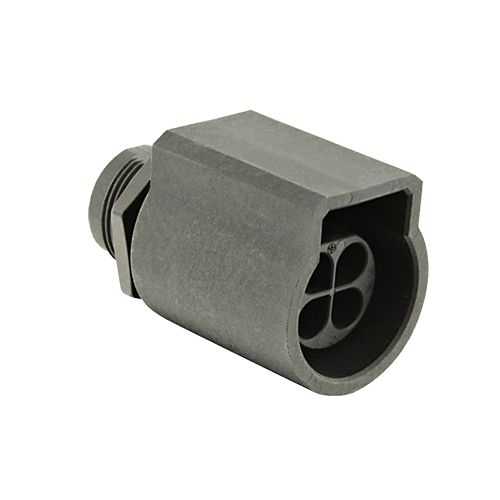 UTL7103G1S Eaton Industrial Circular Connector