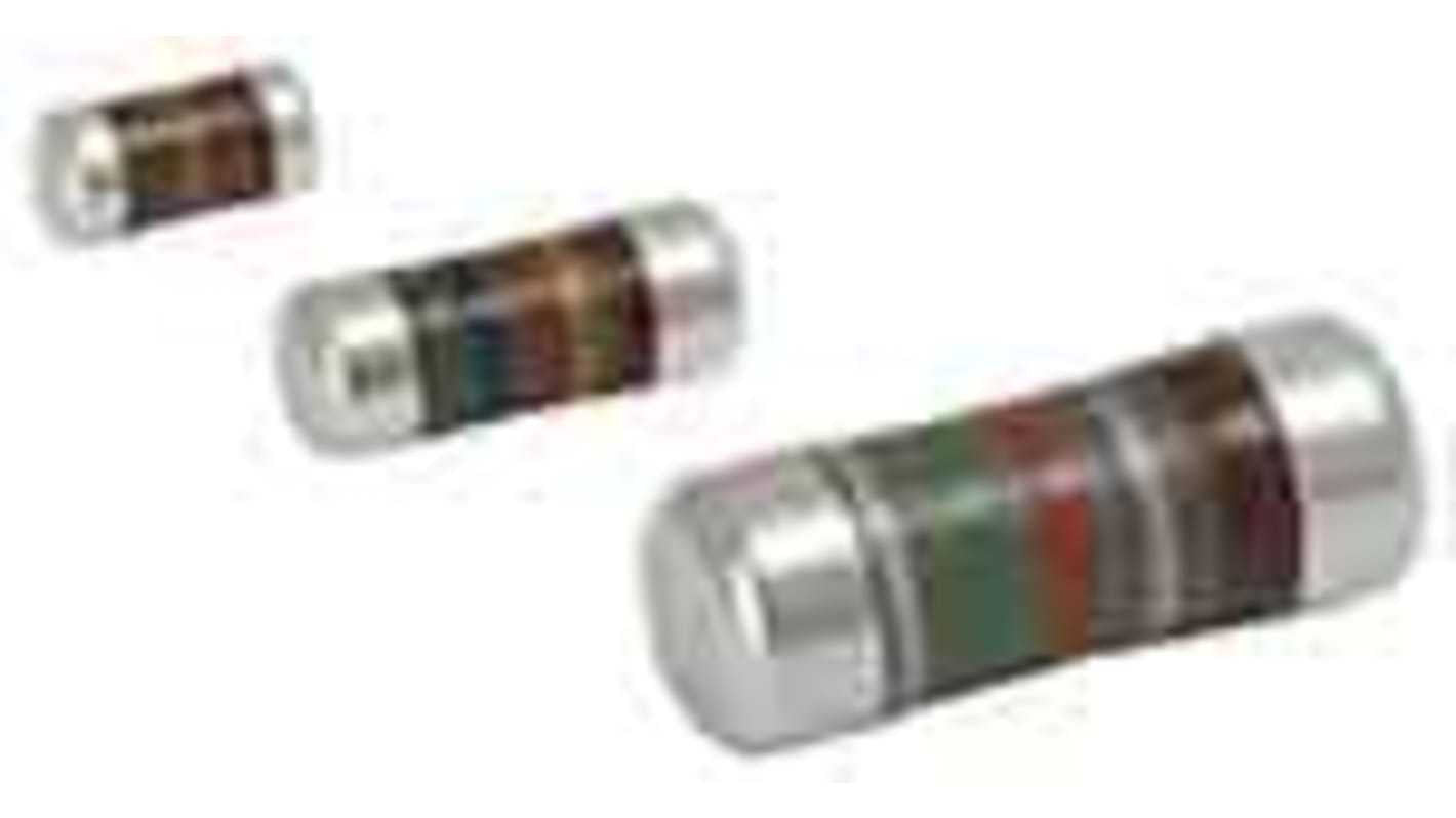 Vishay MMU01020C3300FB300