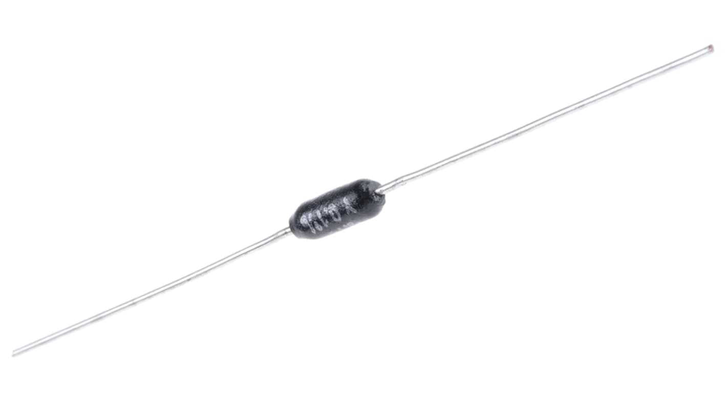 Te-connectivity H82K0BYA