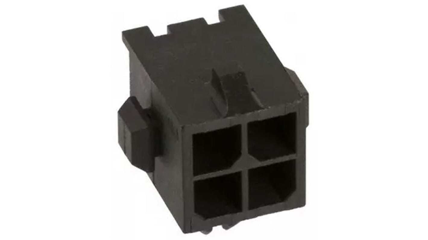 Te-connectivity 3-794618-4