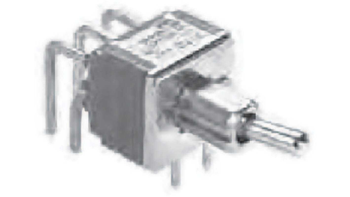 Te-connectivity 1825139-2