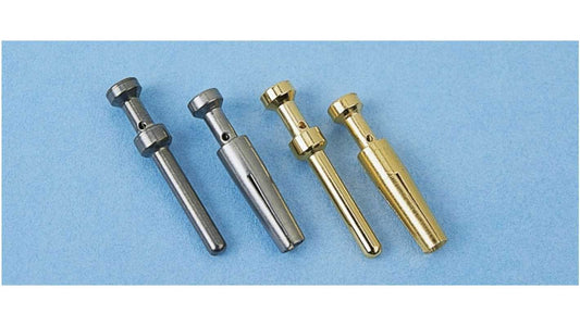 Harting 9330006172