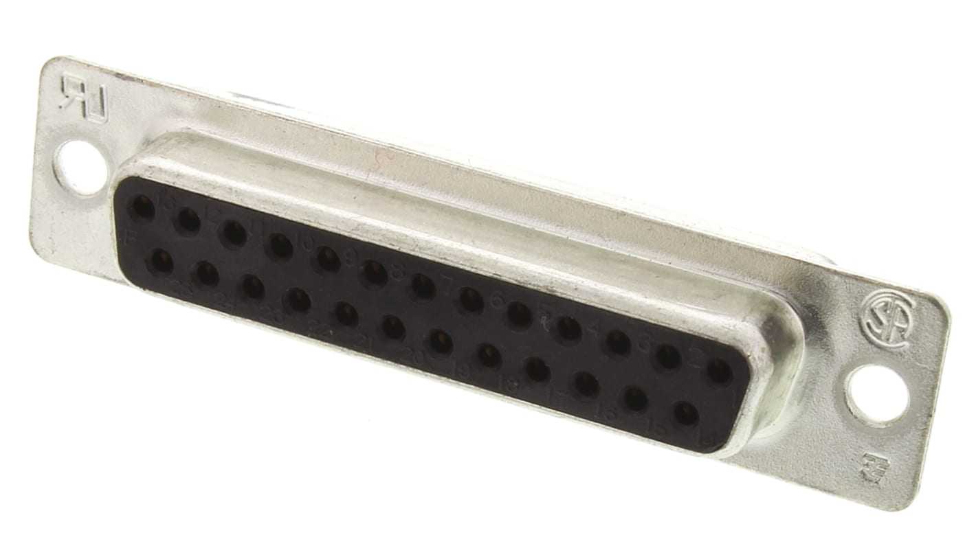 Te-connectivity 5-747913-2