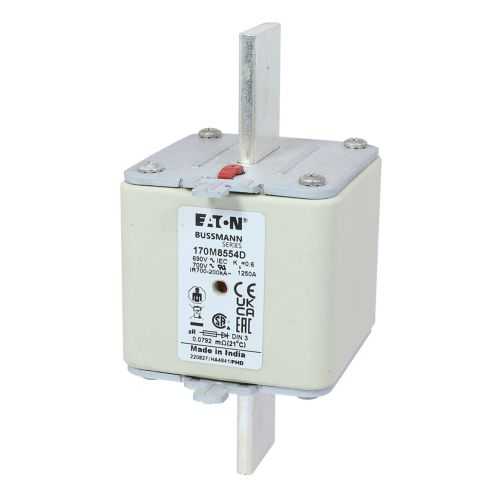 Eaton 170M8554D