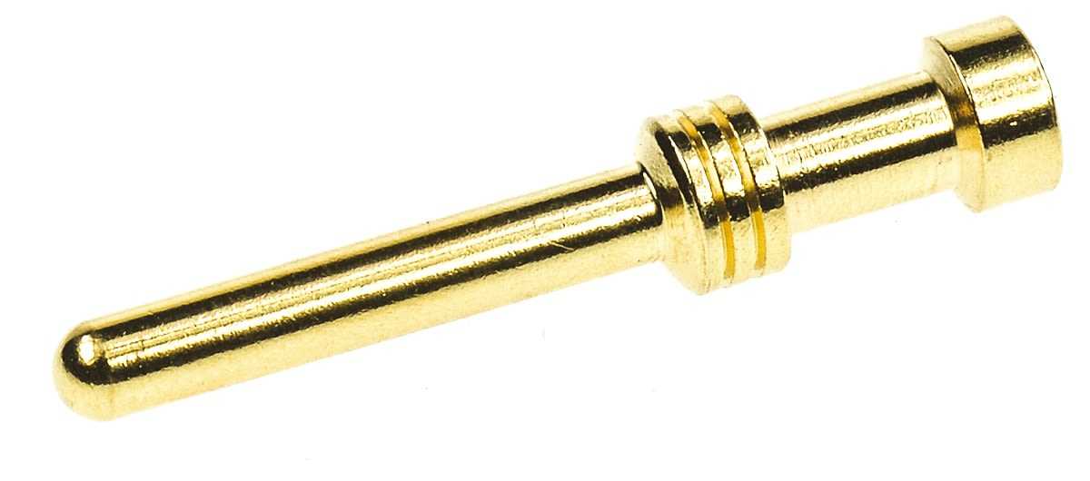 Harting 9330006116