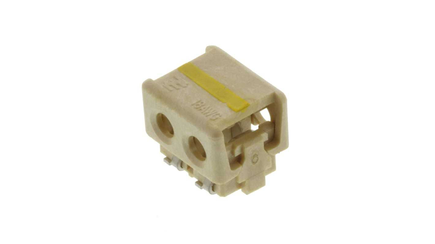 Te-connectivity 2106431-2