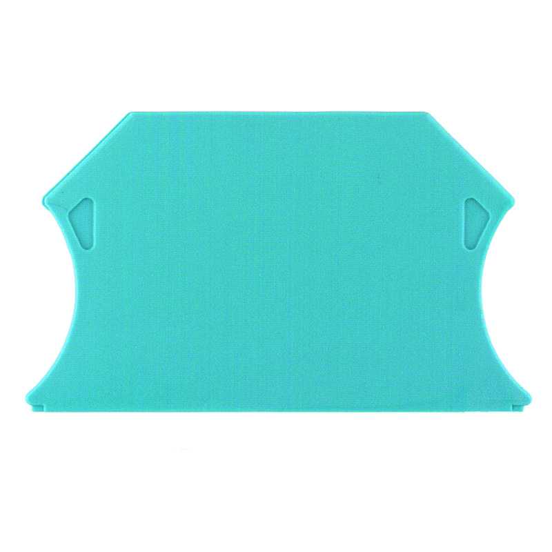 Weidmuller 1050080000