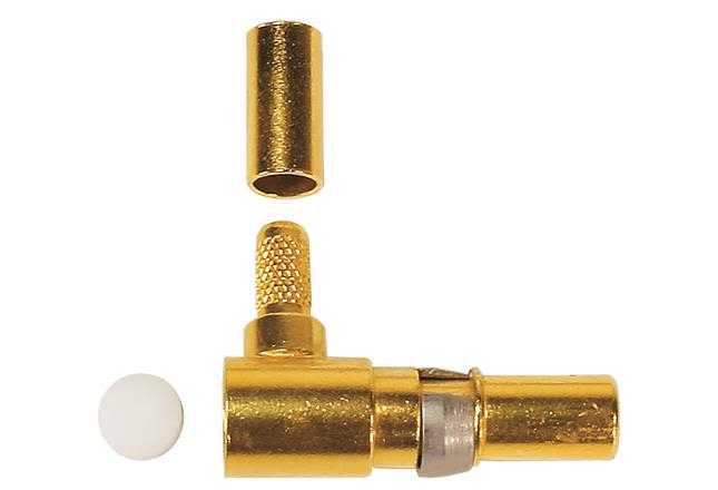 Harting 9030006261