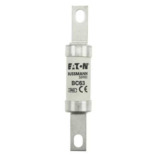Eaton BC63