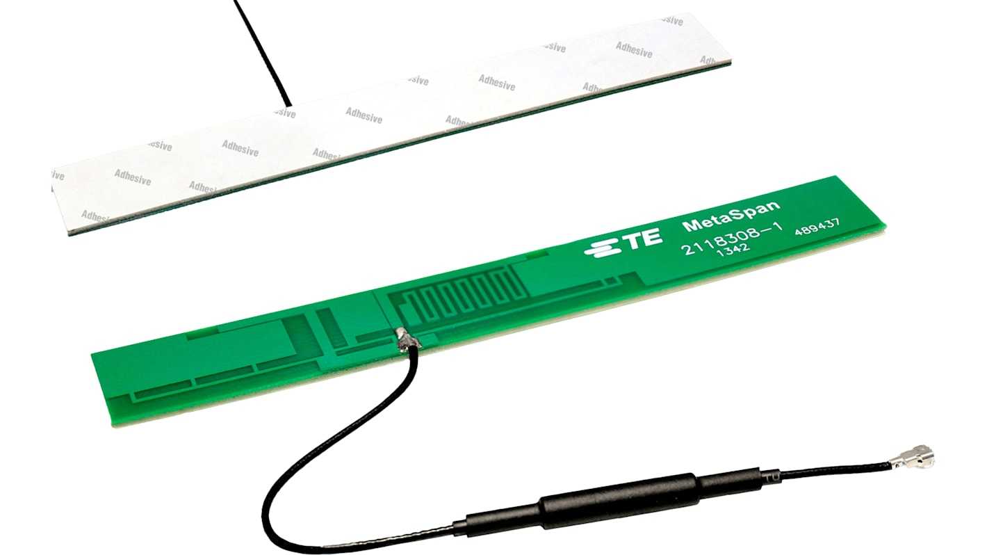 Te-connectivity 2118308-1