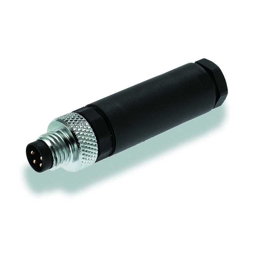 1803850000 Weidmuller Industrial Circular Connector