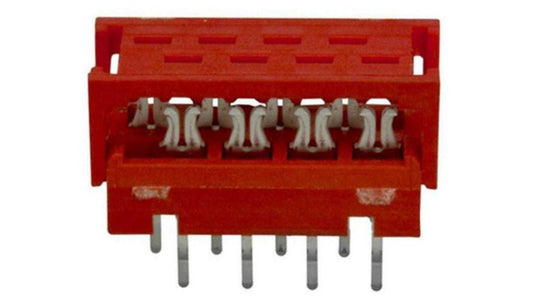 Te-connectivity 7-215570-8