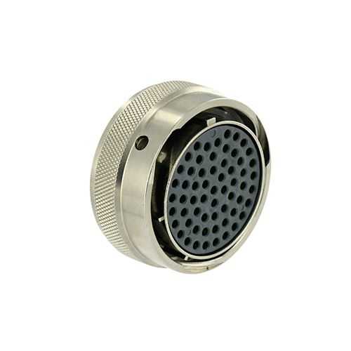 UT0W62461SH Eaton Industrial Circular Connector