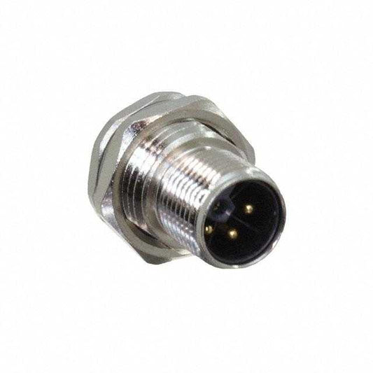 T4140L12041-000 Te-connectivity Industrial Circular Connector