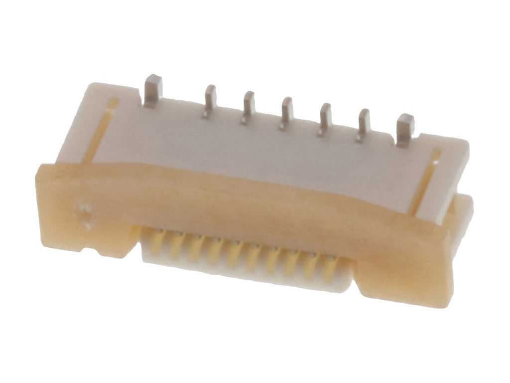 Molex 52559-1033