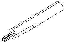 Molex 63813-0800