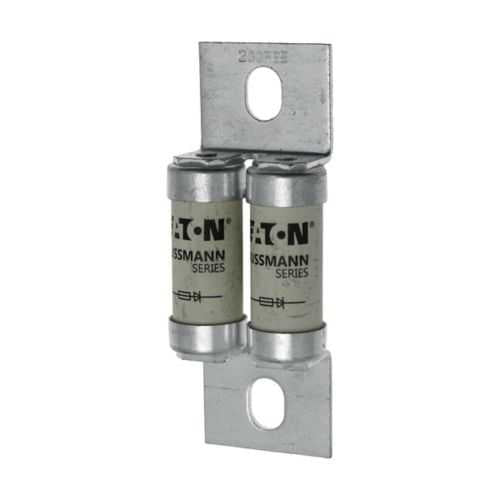 Eaton 200FEE