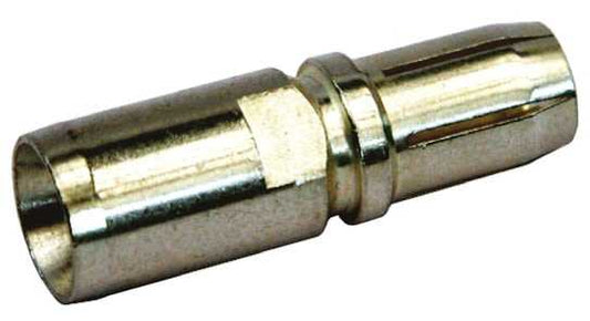 Harting 9110006213