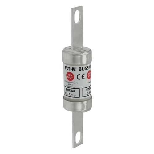 Eaton TBC63