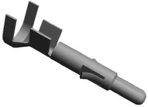 Te-connectivity 926902-3