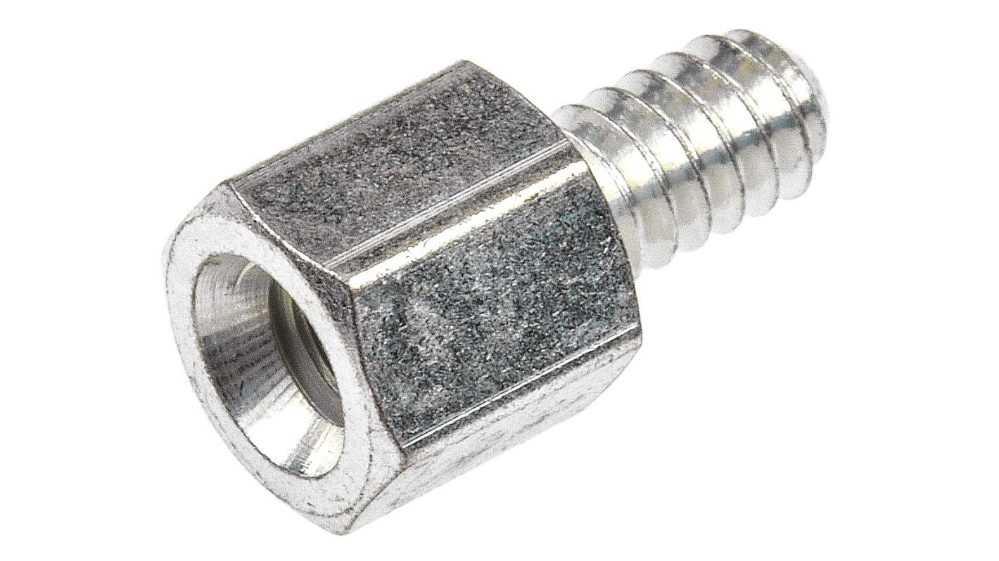 Te-connectivity 2-829261-2