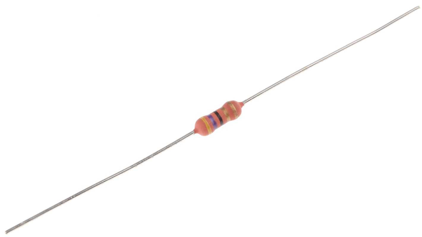 Te-connectivity FRN25J47R