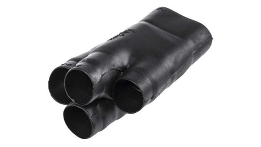 Te-connectivity 562A022-25-0