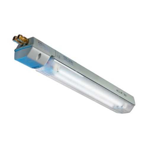 Eaton 12265875111