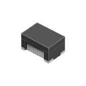 Murata DLW43SH101XK2L