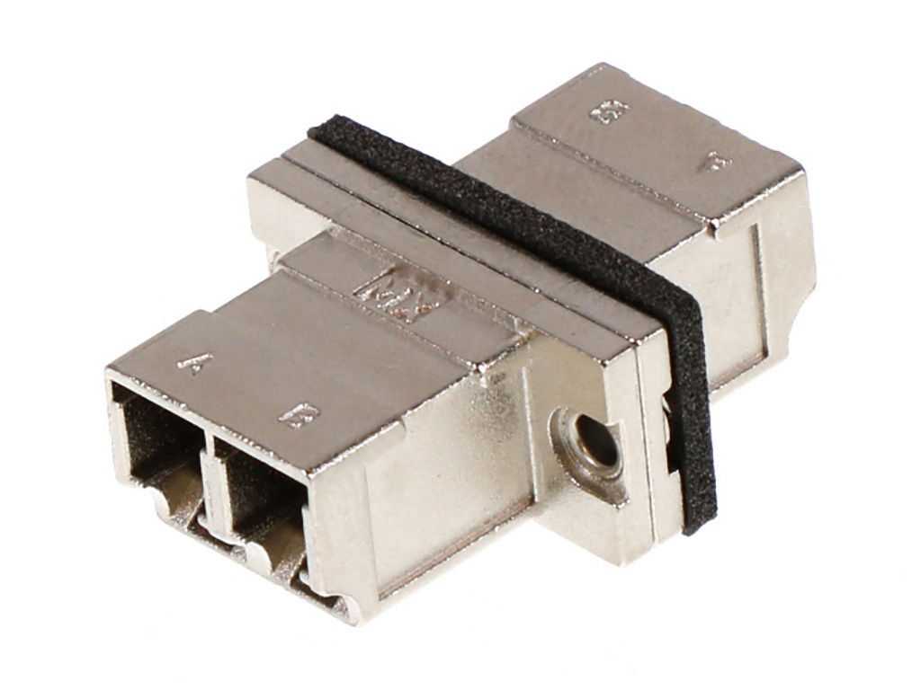 Molex 106115-1100