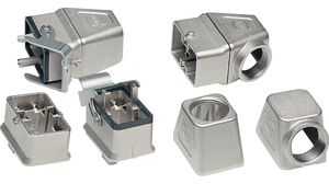Harting 9140010301