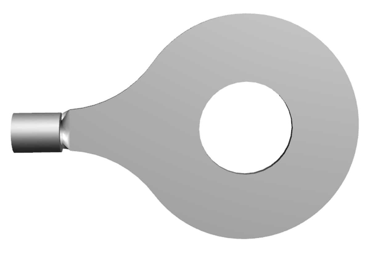 Te-connectivity 320763