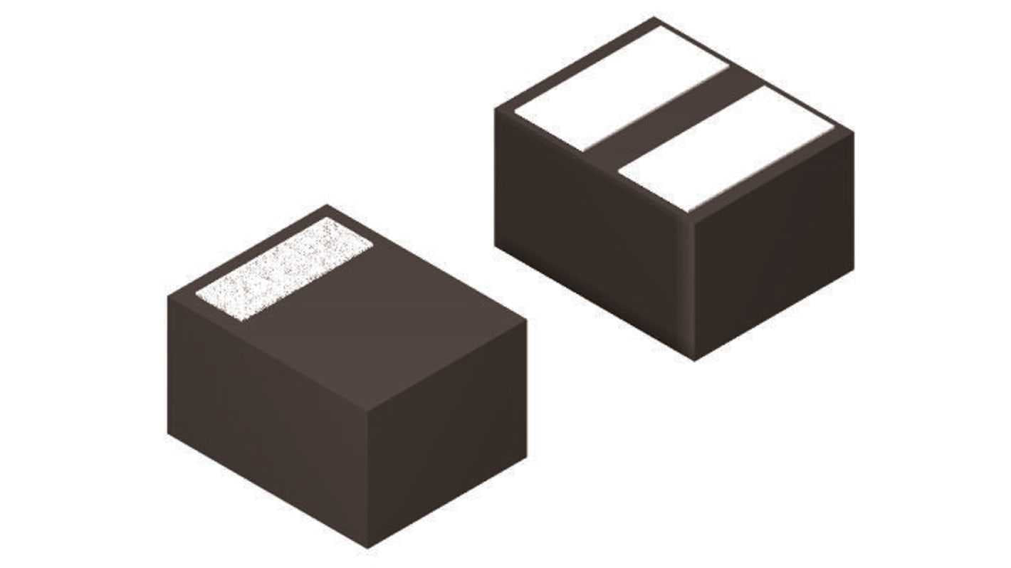 BAS3010S02LRHE6327XTSA1 Infineon Schottky Diode Rectifier