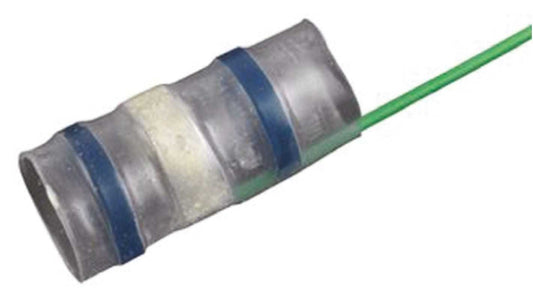 Te-connectivity CWT-6-W122-5