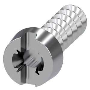 Siemens 3SU1950-0KK80-0AA0