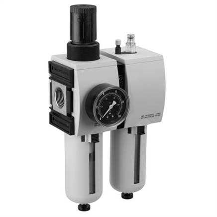 Aventics R412009298