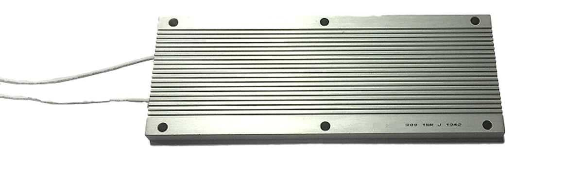 Te-connectivity TJT300150RJ