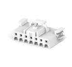 Te-connectivity 1-2350224-3
