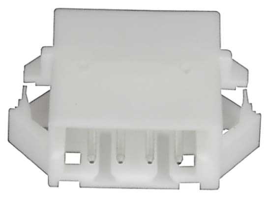 Te-connectivity 292254-4