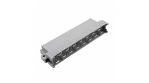 Harting 9061152932