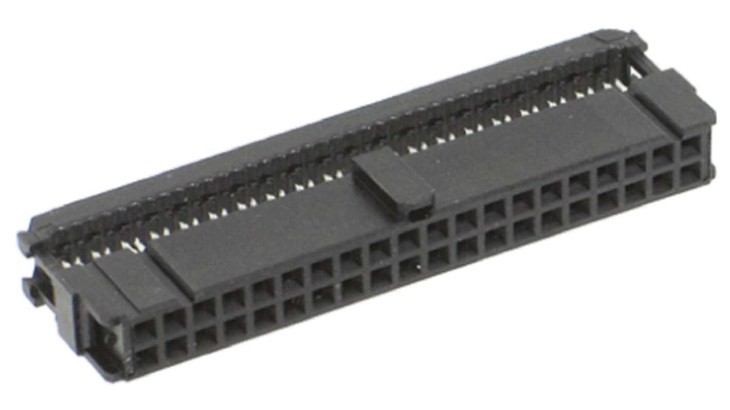 Te-connectivity 1658622-9