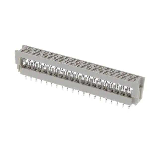 Te-connectivity 4-216791-0