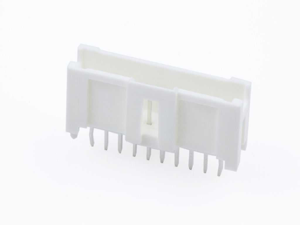 Molex 55932-1010