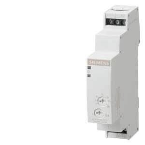 7PV1540-1AW30 Siemens Timer Relay